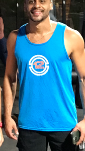 TANK TOP SHIRTS